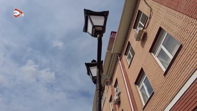 1 октября заканчивается срок подачи заявлений на отказ или возобновление набора социальных услуг смотреть онлайн