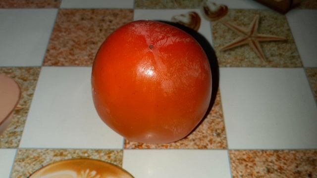 Сильнодействующая ПОДТЯГИВАЮЩАЯ МАСКА из НИЧЕГО смотреть онлайн