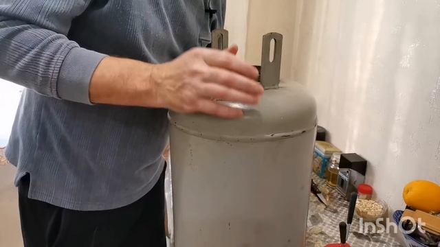 Готовим тушенку в белорусском автоклаве по ГОСТУ СССР. смотреть онлайн