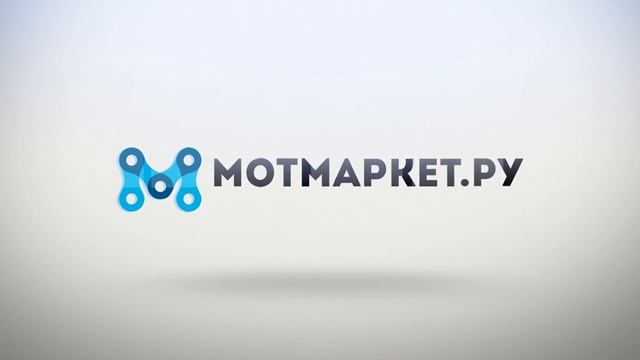 МОТМАРКЕТ.РУ техника и запчасти. смотреть онлайн