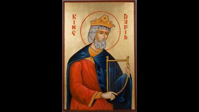 Раб Божий Ярослав Украина. смотреть онлайн