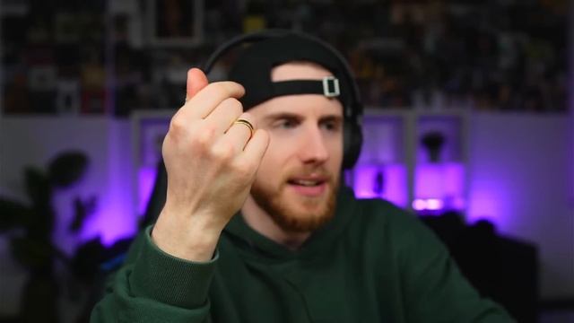 Dennis KOCHT Bucks!! Battle of LA war CRAZY!! | Warriors GAME WINNER | KBJ смотреть онлайн