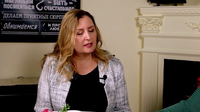 Приемные дети. Как воспитывать приемных детей? смотреть онлайн