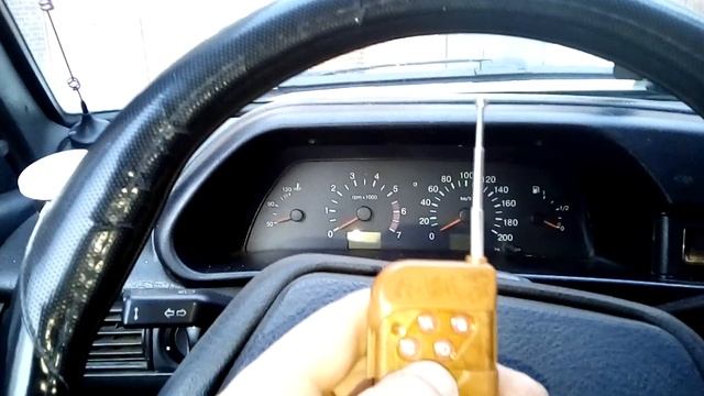 Автозапуск с AliExpress смотреть онлайн
