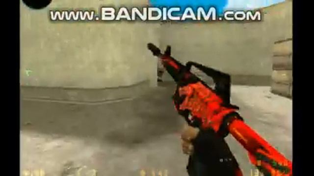 кс 1.6 сборка лео монтаж смотреть онлайн