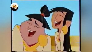 Все анонсы 7ТВ/Семёрка/Disney/Солнце (2002-2023)