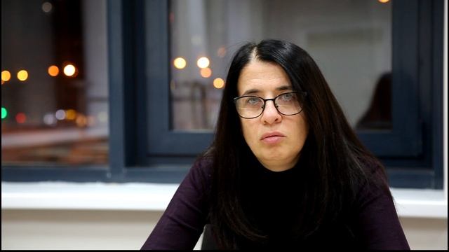 Семейные кризисы. Влияние развода на психику ребёнка. Что делать? Советы психолога