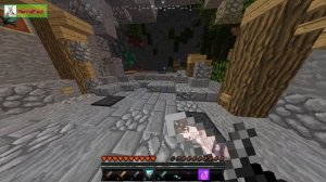 HENTAI PACK - Anime Texture Pack GotzzAim