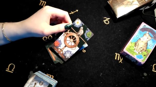 Обзор на новые колоды + несколько интересных историй смотреть онлайн