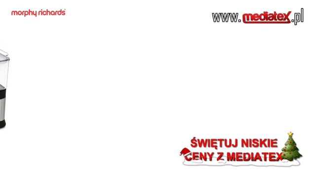 Świętuj niskie ceny z Mediatex TW #6 смотреть онлайн