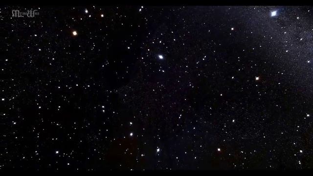 ♫ ТАЙНЫ ХОЛОДНОГО КОСМОСА !!!.mp4 смотреть онлайн