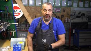 Надо ли смазывать направляющие суппортов?