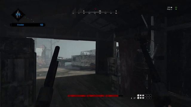 What 9000 hours of 7.1 Audio looks like смотреть онлайн