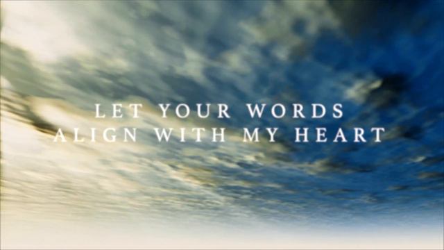 IT'S YOUR TIME (Spontaneous Song) - Pastor Sola Fola-Alade and TY Bello смотреть онлайн