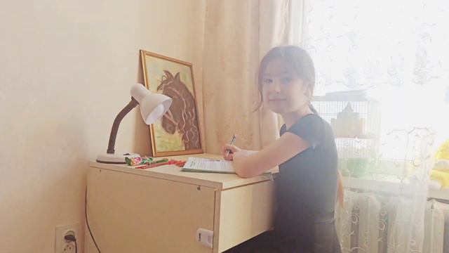 Пожелания выпускникам