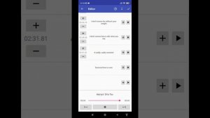 РЕШИЛ ПРОБЛЕМУ !|! КАК СДЕЛАТЬ ТЕКСТ В MI MUSIC на всех смартфонах Xiaomi !|! 100% СПОСОБ