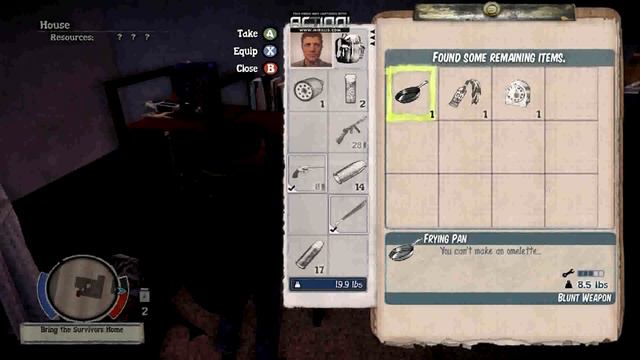 Обзор на игру State of Decay смотреть онлайн