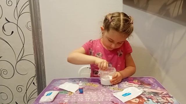 Распаковка бомбочек для ванны из фикс прайса. смотреть онлайн