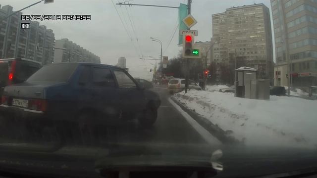 ДТПшечка смотреть онлайн
