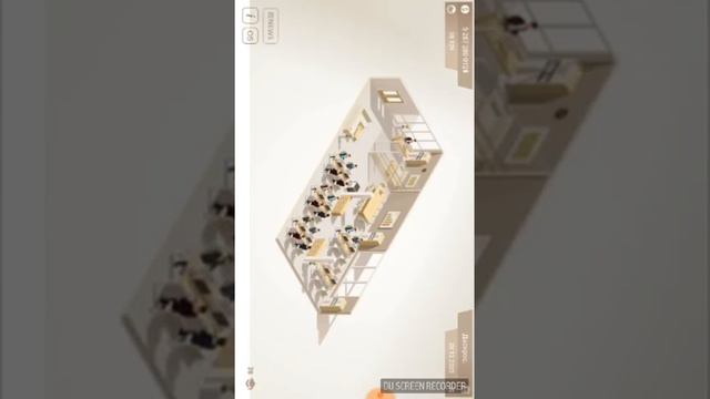 Как я сделал новую аватарку и создал телефон смотреть онлайн