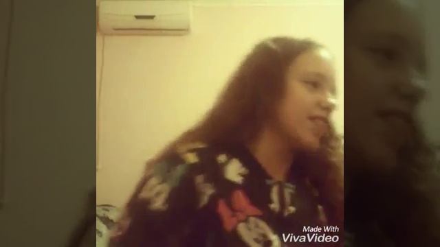 Fiks Prase / DIV крутые украшения с неоном!!! (Новогодние) :-);-) ))) смотреть онлайн