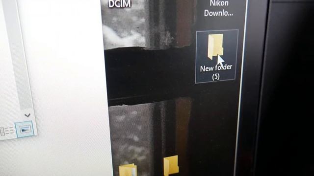 How To Fix Your CoolPix Aw110 Camera Audio+Video Out OF Sync Full How To Video FirmWare Update