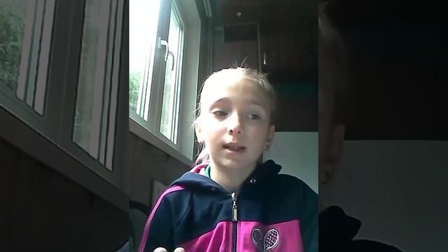 Как вести себя на сцене вокалисту правильно? Вопрос - ответ.#4