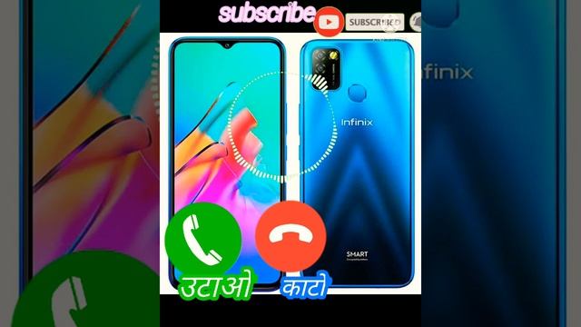 Infinix Ringtone || Infinix Mobile Ringtone || Infinix Message Tone || Infinix Ringtone 2021