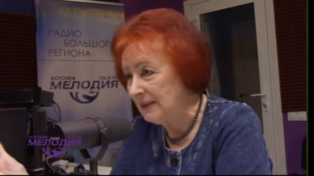 Красная линия 17 10 2019 ч4 Люди гибнут за металл. Кто в гордуме правит бал? смотреть онлайн