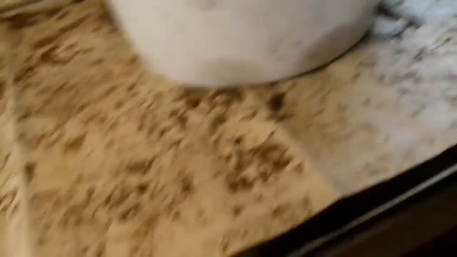 Зимний курятник с выгулом своими руками ,или полностью автономный курятник! смотреть онлайн