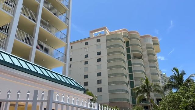 ХОТЕЛА КУПИТЬ ЗДЕСЬ ДОМ УЖАС ДОРОГИЕ ДОМА ИСЧЕЗЛИ С ЛИЦА ЗЕМЛИ Naplec . смотреть онлайн