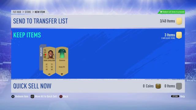 POTM LUCAS FIFA 19 смотреть онлайн