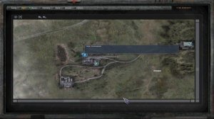 S.T.A.L.K.E.R. ОП - 2.1 Народная Солянка Тайники Коллекционера Свалка Агропром Подземелье Агропрома