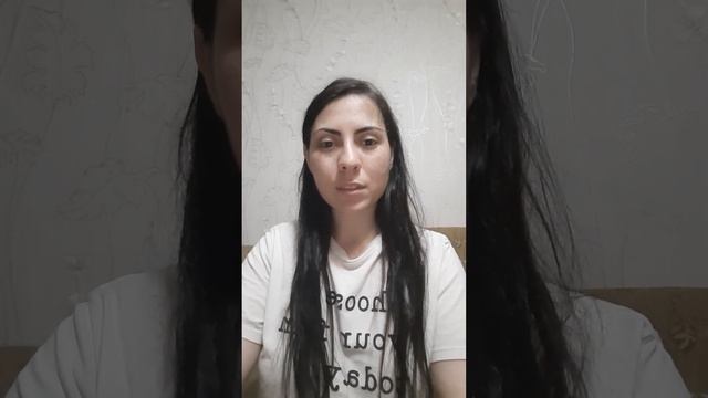 про spf или как ультрафиолет на нас воздейтвует. смотреть онлайн