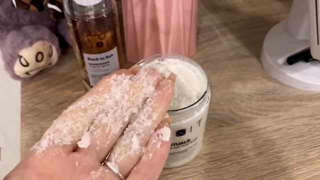 УДАЧНЫЕ ЗАКАЗЫ С WILDBERRIES и OZON ??/ КОСМЕТИКА /ОДЕЖДА/ РЮКЗАКИ/ Много полезностей ? смотреть онлайн