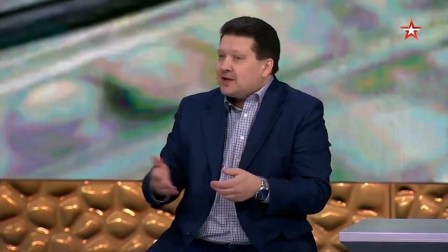 ДРОБНИЦКИЙ: это больше не деньги?? смотреть онлайн