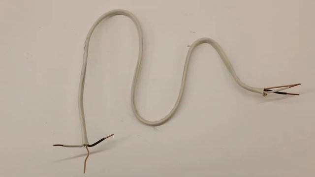 How to hardwire your LED Light Strips with a Dimmable Transformer | Inspired LED смотреть онлайн