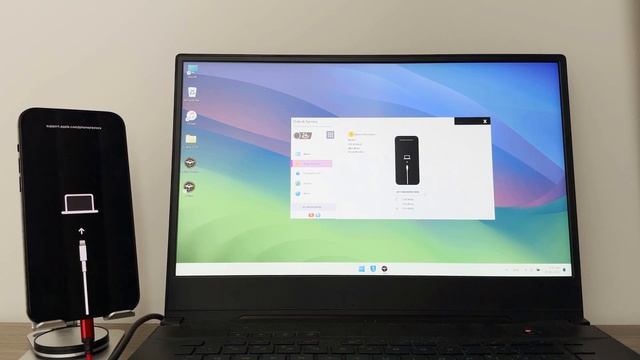 IOS 17.1 - Complete Permanent Removing ICloud Activation Lock | Tested On IPhone 14 Pro Max