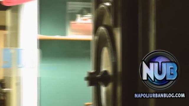 Nave "Enrico Evoli" Marnavi - rapita dai pirati смотреть онлайн