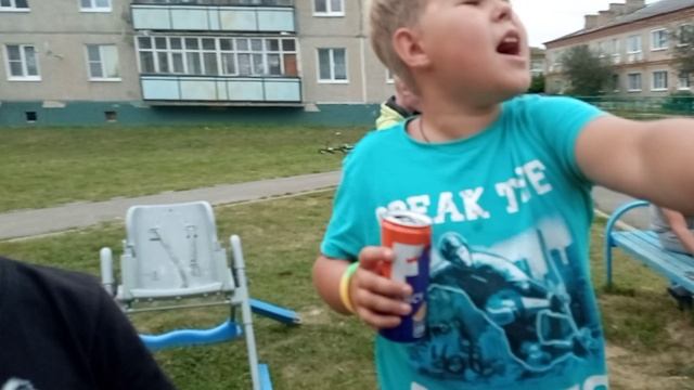 разборки смотреть онлайн