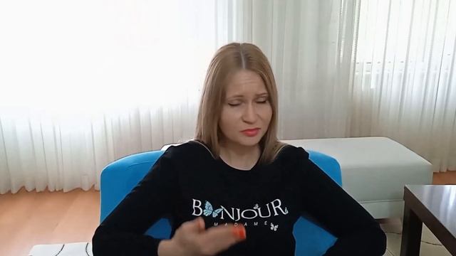 Как подвести турецкого мужчину к браку. С каждым ли это возможно. смотреть онлайн
