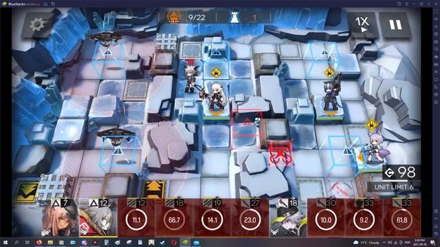 attack of the flying saucers (R8-8 challenge mode) смотреть онлайн