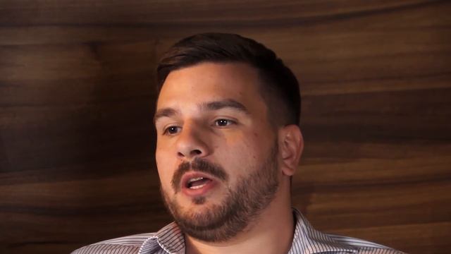 Кто платит комиссию и в какой момент