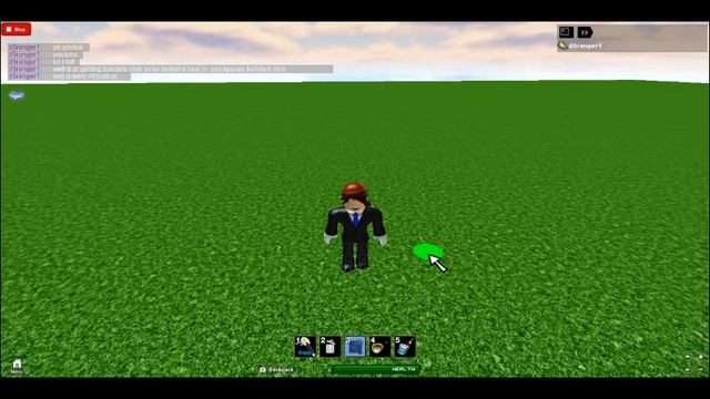 How to get 400robux on Roblox смотреть онлайн