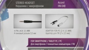 1 Гнездо в Ноутбуке! Как же подключить наушники и микрофон!