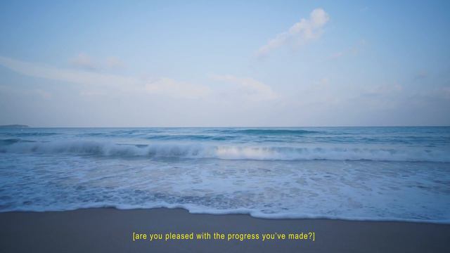 Paradise Interlude смотреть онлайн