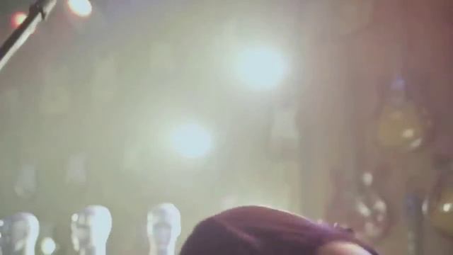 Sentry the Difient- Coheed and Cambria - Guitar Center Sessions смотреть онлайн