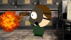 все смерти Юри [южные сталкеры] 1-17