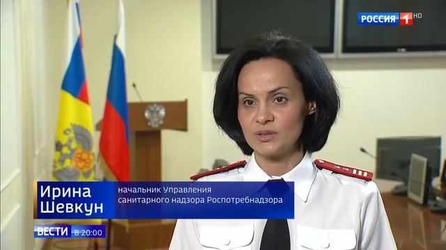 Каждая 3 бутылка молока с заменителем молочного жира смотреть онлайн