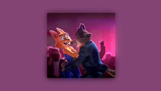 wilbur soot - your new boyfriend (reverb) смотреть онлайн